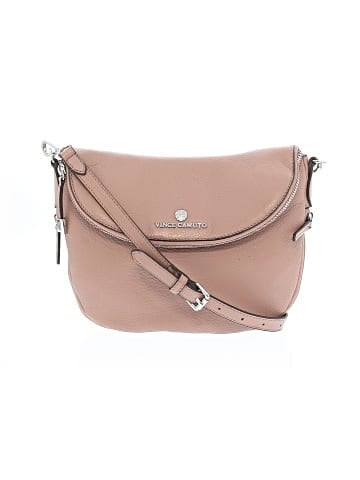 Vince Camuto Crossbody Bag (view 1)