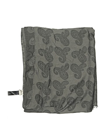 Armani Collezioni Scarf (view 2)