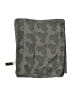Armani Collezioni Gray Scarf One size - photo 2