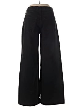 Abercrombie & Fitch Jeans (view 2)