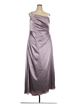 Galina Signature Cocktail Dress (view 1)