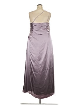 Galina Signature Cocktail Dress (view 2)