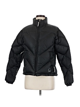 Sierra Designs Snow Jacket