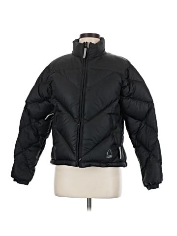 Sierra Designs Snow Jacket (view 1)