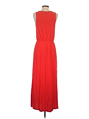 Caslon Casual Dress (view 2)