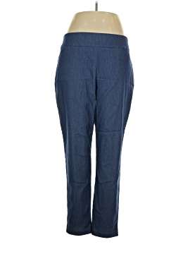 Versona Casual Pants (view 1)