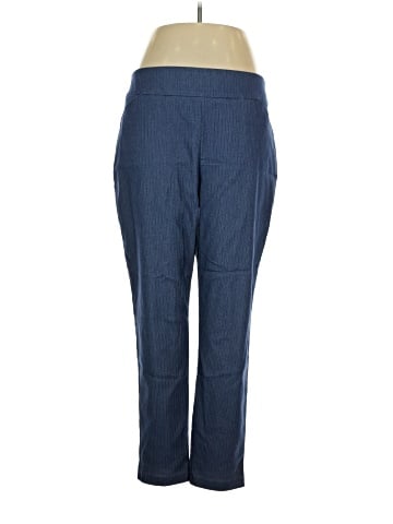 Versona Casual Pants (view 1)