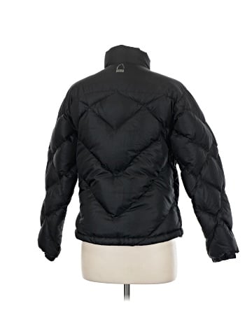 Sierra Designs Snow Jacket (view 2)
