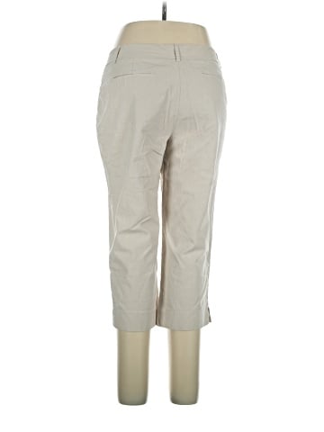 Rafaella Casual Pants (view 2)