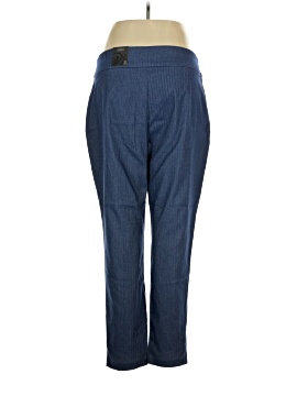 Versona Casual Pants (view 2)