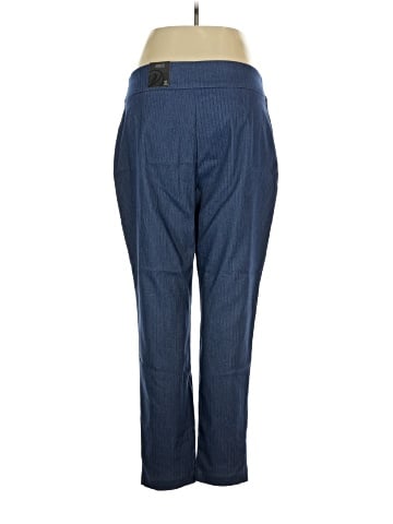 Versona Casual Pants (view 2)