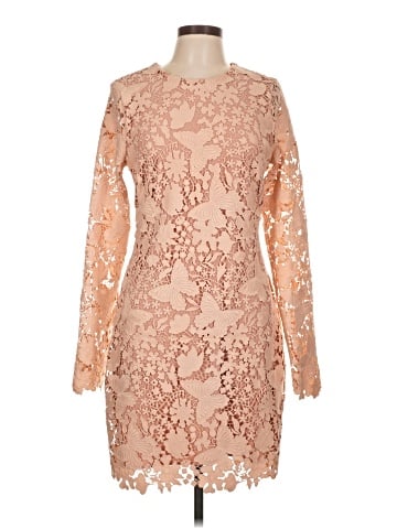 NBD Cocktail Dress (view 1)