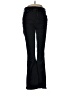 Madewell Black Jeans Size 28 waist (tall) - photo 1
