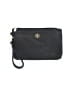 Assorted Brands Black Wristlet One size - photo 1