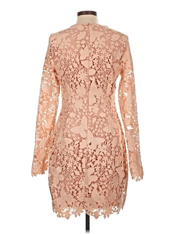 NBD Cocktail Dress (view 2)
