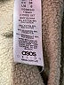 ASOS Solid Tan Casual Pants Size 6 - photo 7