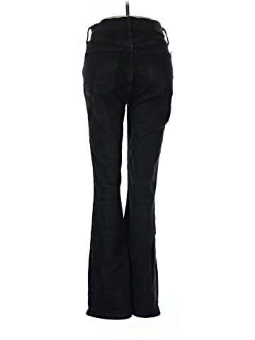 Madewell Jeans (view 2)