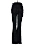 Madewell Black Jeans Size 28 waist (tall) - photo 2
