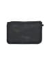 Assorted Brands Black Wristlet One size - photo 2