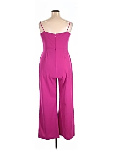 Bebe Jumpsuit (view 2)