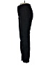 Madewell Black Jeans Size 28 waist (tall) - photo 5
