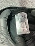Adidas Solid Black Athletic Shorts Size S (kids) - photo 3