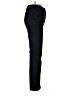 Madewell Black Jeans Size 28 waist (tall) - photo 4