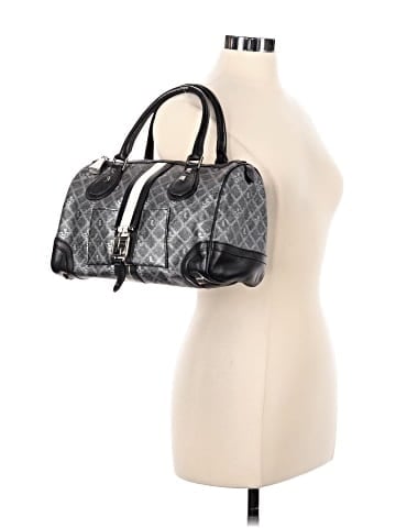 L.A.M.B. Tote (view 2)