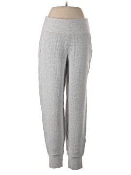 Athleta Sweatpants (view 1)