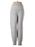 Athleta Gray Sweatpants Size M - photo 1