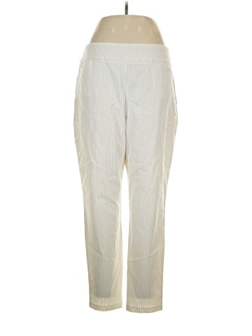 Versona Casual Pants (view 1)