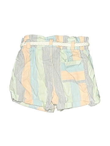 Jessica Simpson Shorts (view 2)