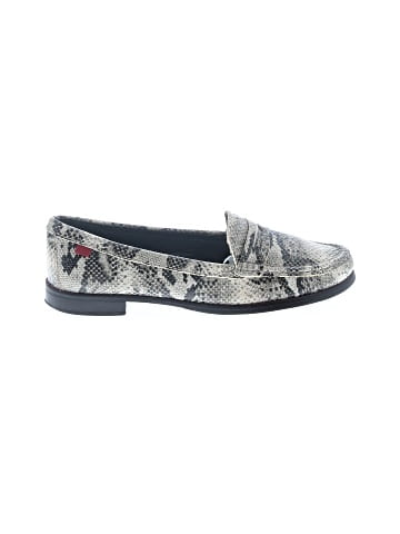 Marc Joseph New York Flats (view 1)