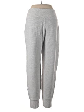 Athleta Sweatpants (view 2)