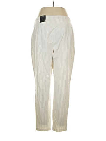 Versona Casual Pants (view 2)