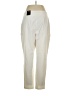 Versona Ivory Casual Pants Size XL - photo 2
