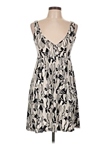 H&M Cocktail Dress (view 1)