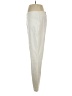 Versona Ivory Casual Pants Size XL - photo 5
