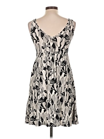 H&M Cocktail Dress (view 2)