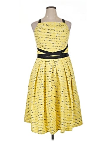 ASOS Cocktail Dress (view 1)