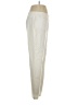 Versona Ivory Casual Pants Size XL - photo 4