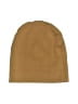 Unbranded Tan Brown Beanie One size (toddler) - photo 1
