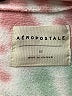 Aeropostale Tie-dye Pink Pullover Hoodie Size XS - photo 7