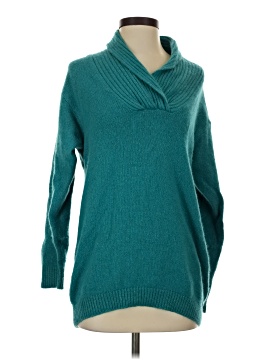 Assorted Brands Pullover Sweater