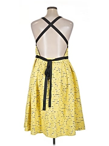 ASOS Cocktail Dress (view 2)