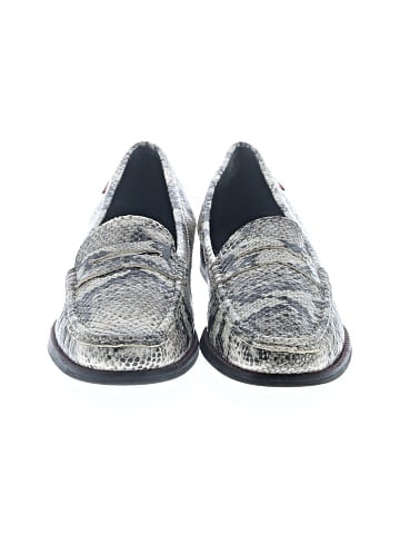 Marc Joseph New York Flats (view 2)