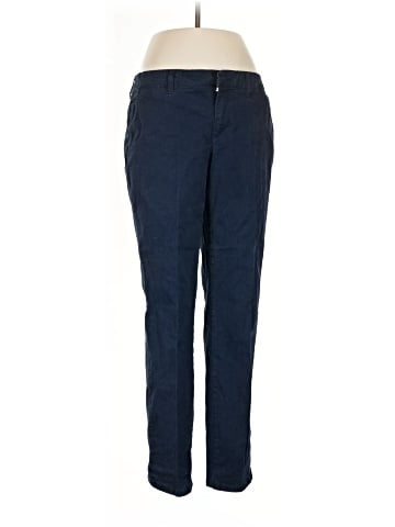 Tommy Hilfiger Casual Pants (view 1)