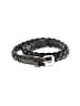 Unbranded Black Belt Size S - photo 1