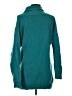 Assorted Brands Teal Pullover Sweater Size S - photo 2