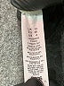 ASOS Design Solid Tan Sweatshirt Size 6 (tall) - photo 8